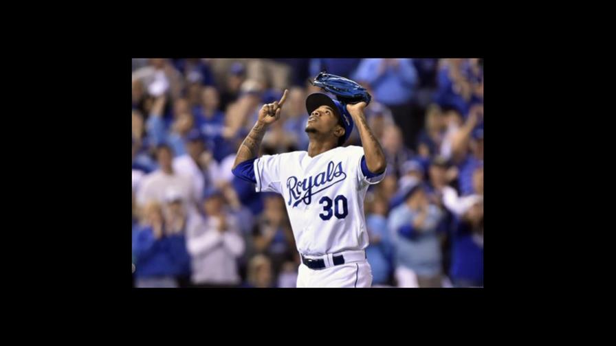 Ventura: subir a la loma es un acto de malabarismo