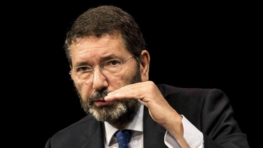 La dimisión de la mayoría de sus concejales disuelve el Ayuntamiento de Roma