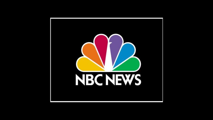 Republicanos suspenden relación con canal de TV 