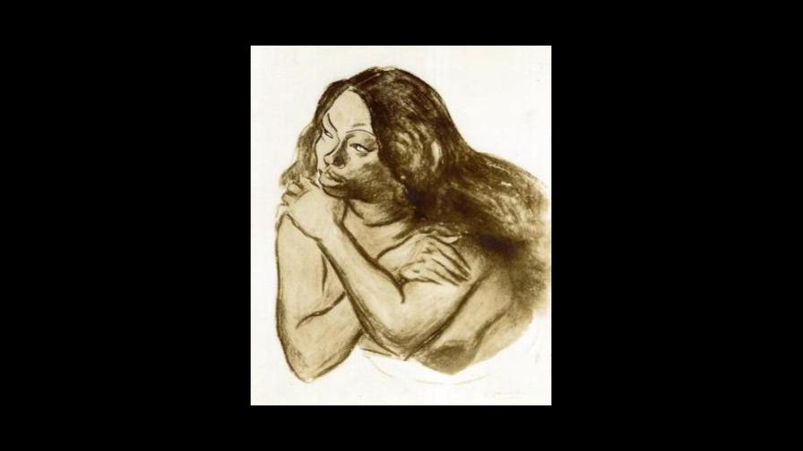 Catalanes exiliados en Ciudad Trujillo Catalanes exiliados en Ciudad Trujillo