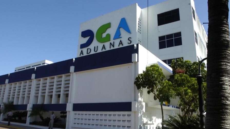 Recaudaciones de la DGA aumentan 16.1% en lo que va de este año Recaudaciones de la DGA aumentan 16.1% en lo que va de este año