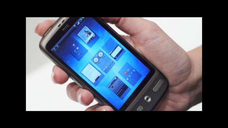 La aplicación para web Evernote llega a los 15 millones de usuarios en Latinoamérica