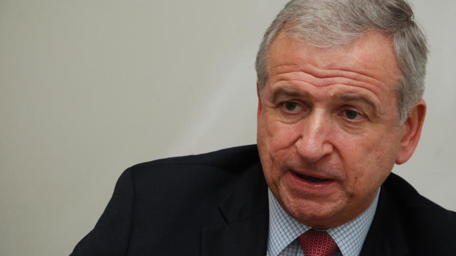 En Chile “nadie toca” los fondos de pensiones y del seguro de desempleo