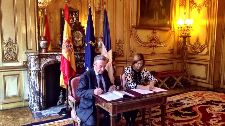 Monopolios, con 12 mercados en los que venden por RD$362.5 mil millones