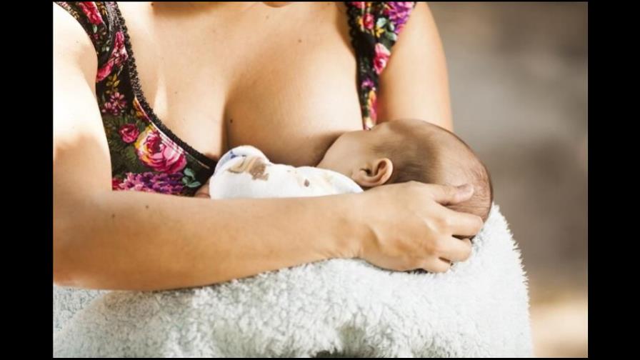 Lactancia, genética y autismo