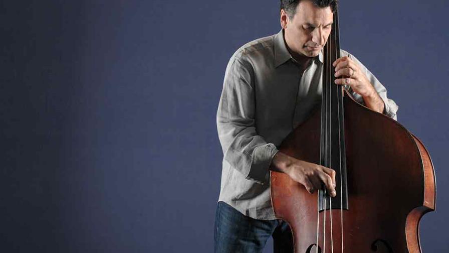 Dominican Republic Jazz Festival arranca mañana