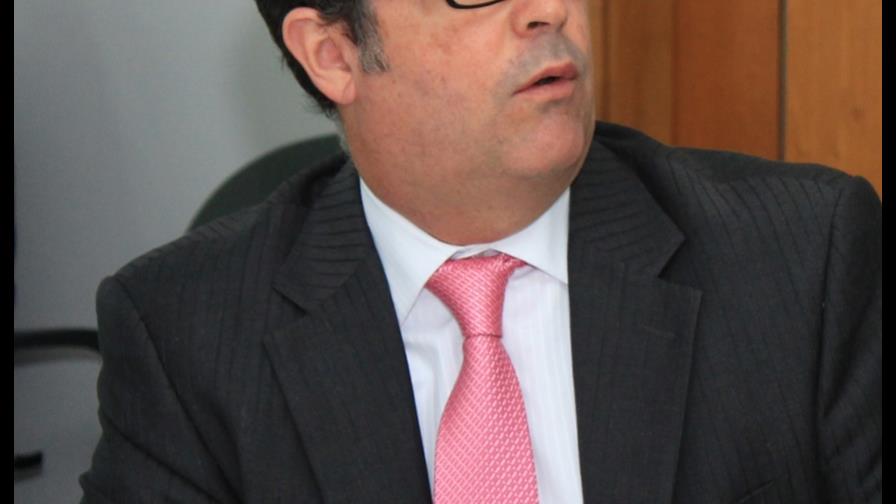 ADOZONA afirma que el TPP acogió planteamientos de República Dominicana ADOZONA afirma que el TPP acogió planteamientos de República Dominicana