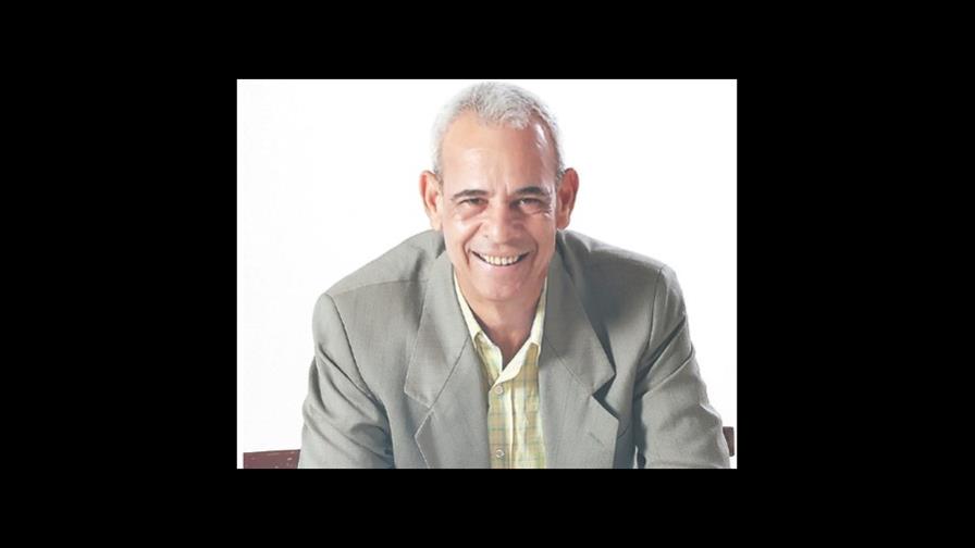 Actor Miguel Ángel Martínez ofrecerá curso de actuación