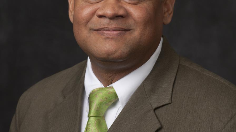 Iglesia denuncia desaparición de líder mormón de Santiago Iglesia denuncia desaparición de líder mormón de Santiago