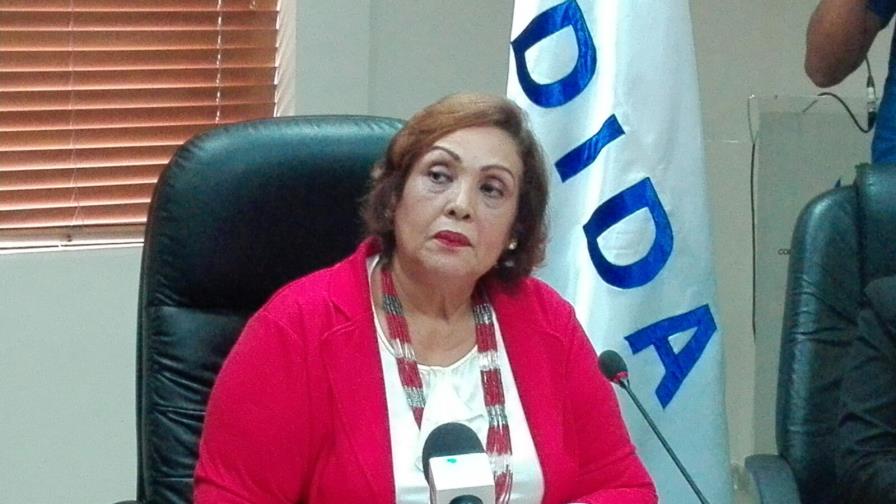 Afiliados tendrán cobertura de un millón de pesos por cada enfermedad catastrófica 