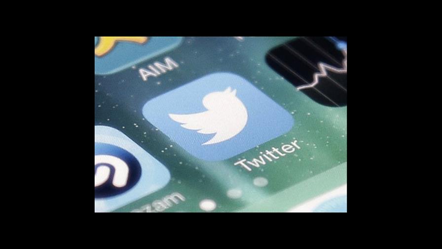 Twitter cambia la estrellas por los corazones en los tuits