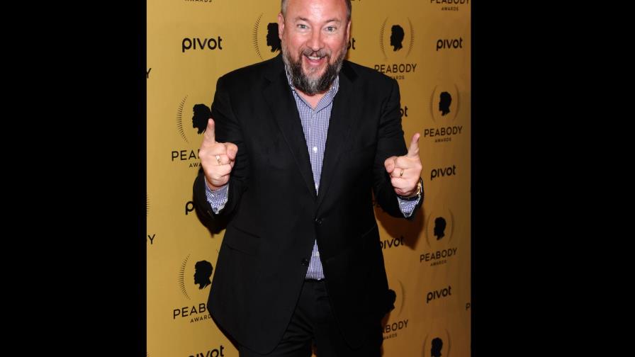Vice Media adquiere canal de cable Vice Media adquiere canal de cable