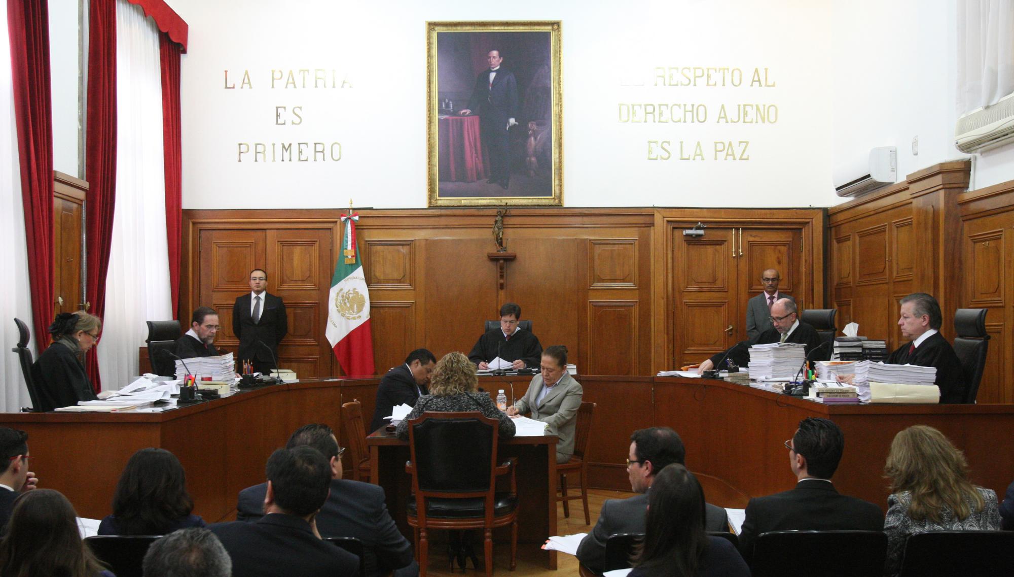 Infografía