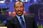 Varios heridos en el rodaje de una película de Eddie Murphy