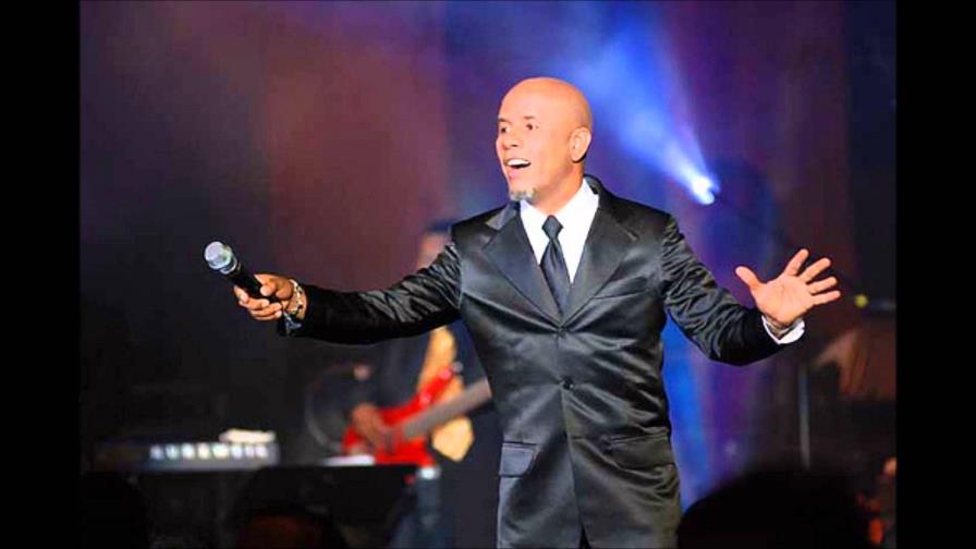 Merengueros lamentan la muerte de Benny Sadel Merengueros lamentan la muerte de Benny Sadel