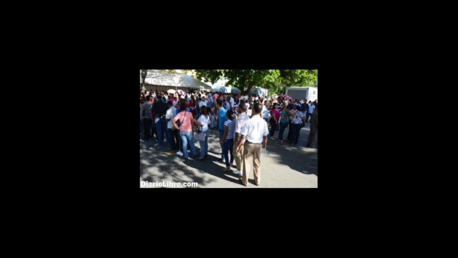 Valoran que se elimine la legalización de las actas del Registro Civil