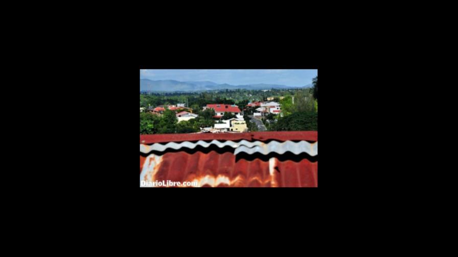 Oxfam: República Dominicana es el país más desigual en Latinoamérica 