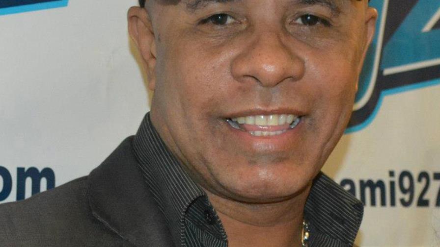 Restos de Benny Sadel serán velados sábado y domingo en funeraria del Alto Manhattan