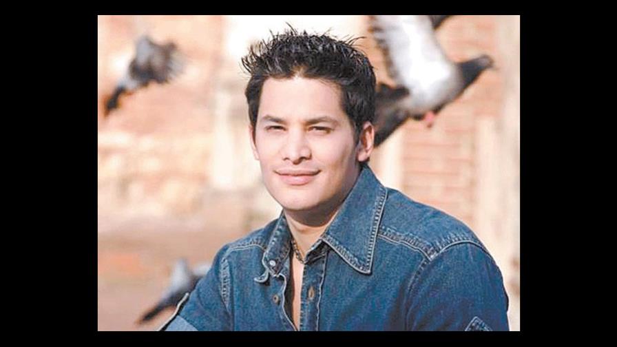 Cantante Jimmy Bauer gana pleito judicial a empresarios Ramón Lluberes y Pablo Soto Hatton