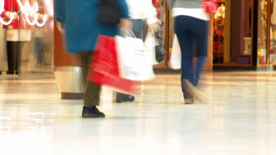 ¿Cuánto se factura en el Viernes Negro? ¿Cuánto se factura en el Viernes Negro?