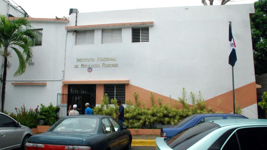 Encuentran muerto ministro consejero de embajada de Ecuador en Santo Domingo 