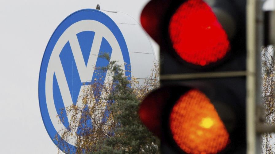Kliksberg: Volkswagen evidencia la “fractura ética” en cultura empresarial
