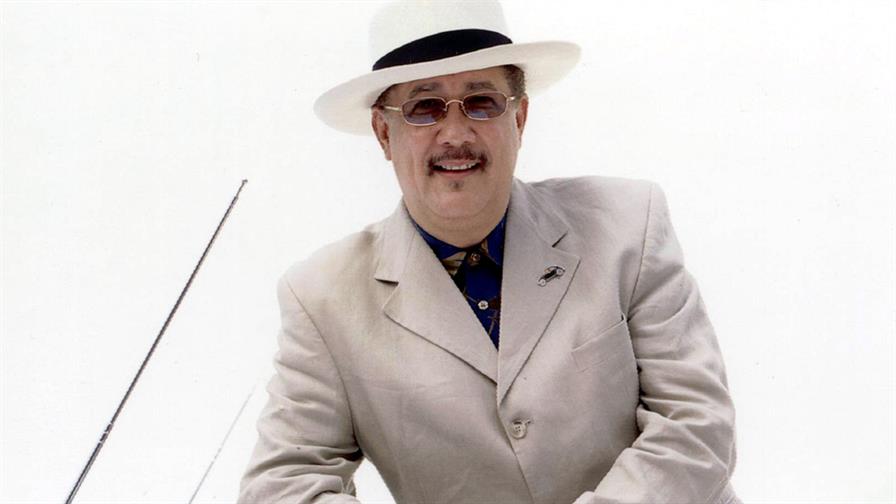 Paquito D’Rivera: “Tocaría en Cuba si hubieran elecciones libres”