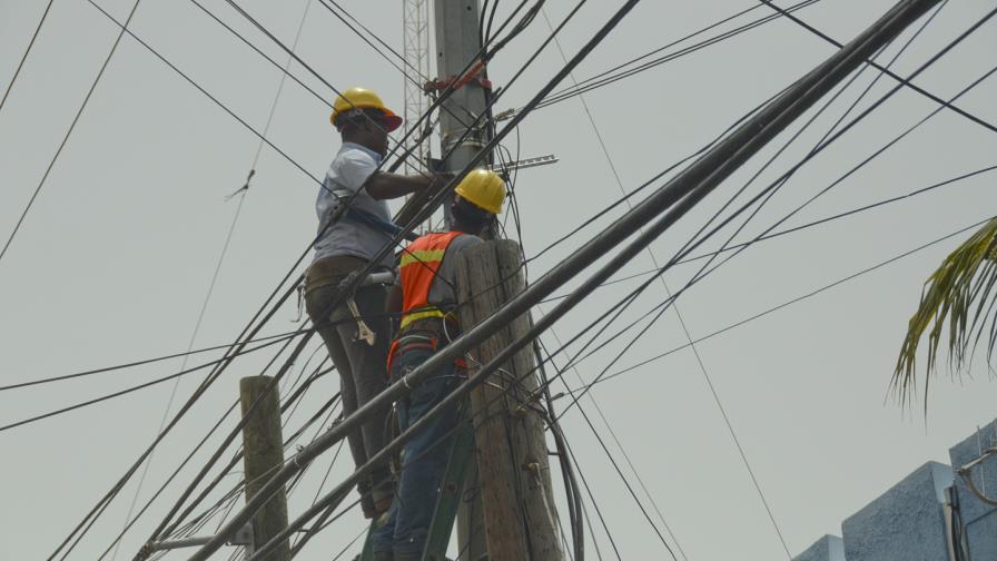 Gobierno de Medina ha incrementado en 1,338 empleados las Edes