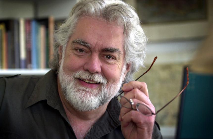 Fallece el actor Gunnar Hansen, protagonista de “La masacre de Texas” 