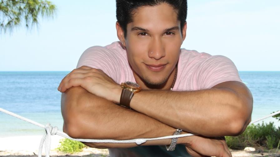 Muere padre de uno de los cantantes del dúo “Chino y Nacho”  