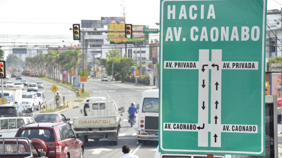 Retorno en 27 Febrero agilizaría el tránsito