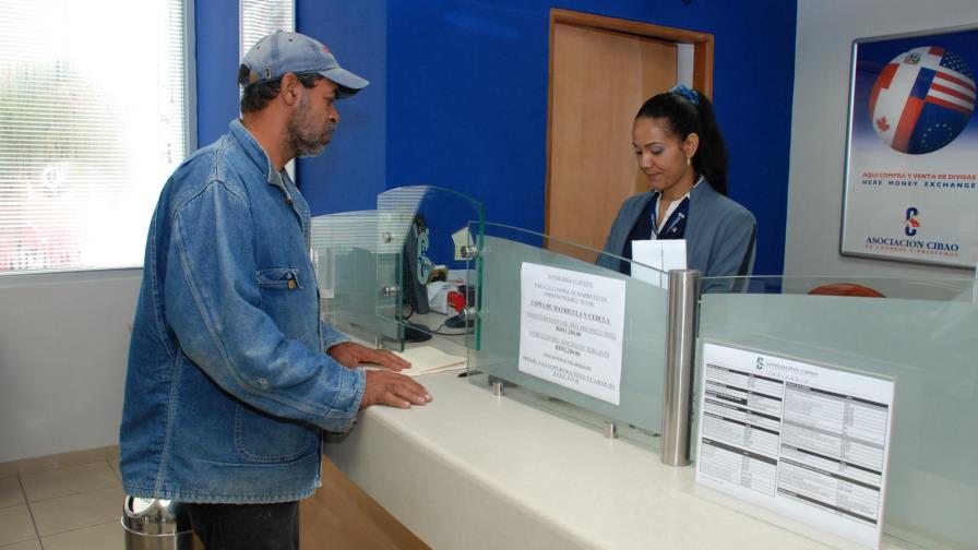 En el Estado dominicano la presencia de la mujer duplica la de los hombres En el Estado dominicano la presencia de la mujer duplica la de los hombres