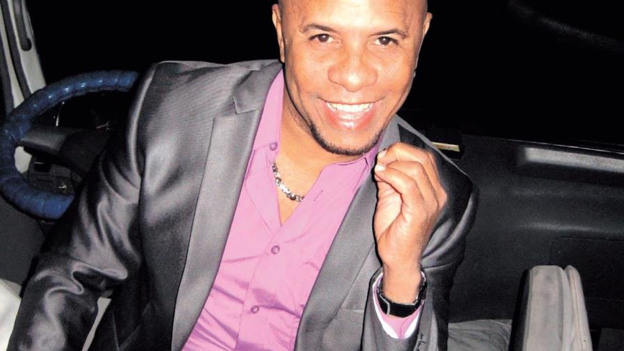 Velarán a Benny Sadel en la Funeraria Blandino de Sabana Larga