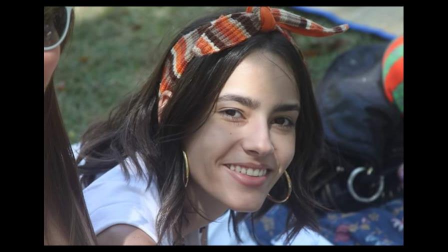 Muere arquitecta de dengue en Santiago Muere arquitecta de dengue en Santiago