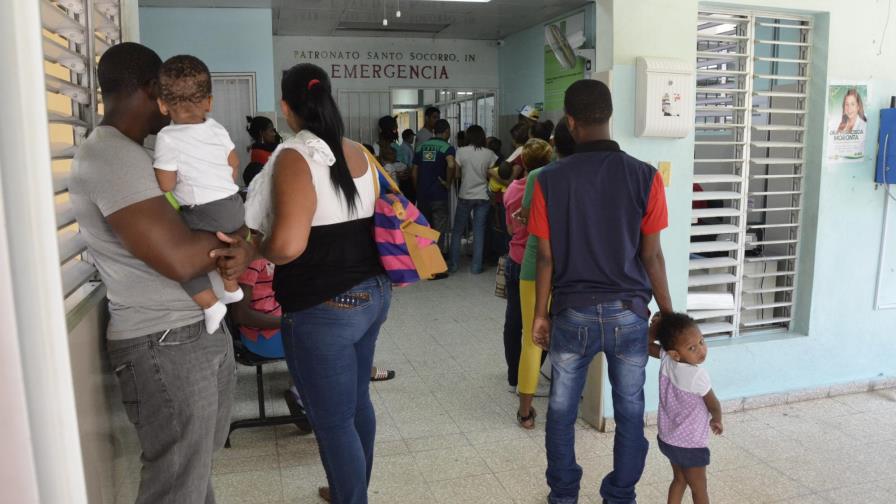 Ministerio de Salud Pública confirma 78 muertes por dengue de 116 notificaciones