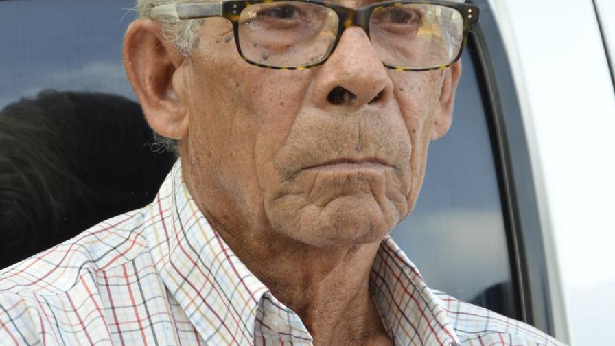 Denuncian deplorable estado de cementerio