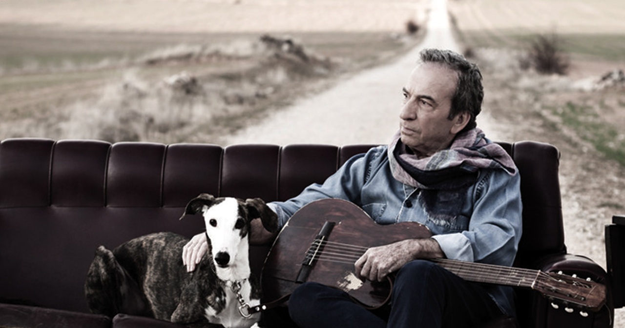 Perales, publicará el próximo 26 de noviembre de 2015 su primera novela, ‘La melodía del tiempo’