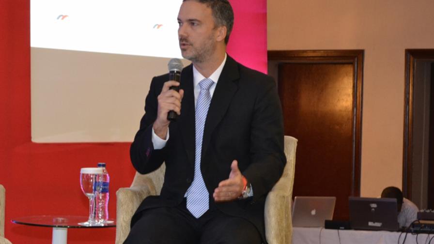 Roneros denuncian que la ilegalidad y evasión fiscal atentan contra la imagen del ron dominicano