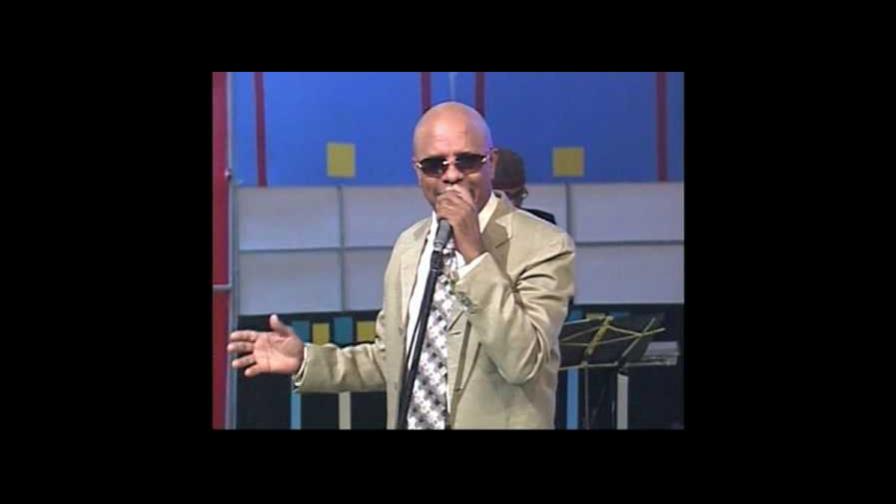 Ministerio de Cultura explica cooperó con pago funerario en Nueva York y el traslado restos Benny Sadel al país Ministerio de Cultura explica cooperó con pago funerario en Nueva York y el traslado restos Benny Sadel al país