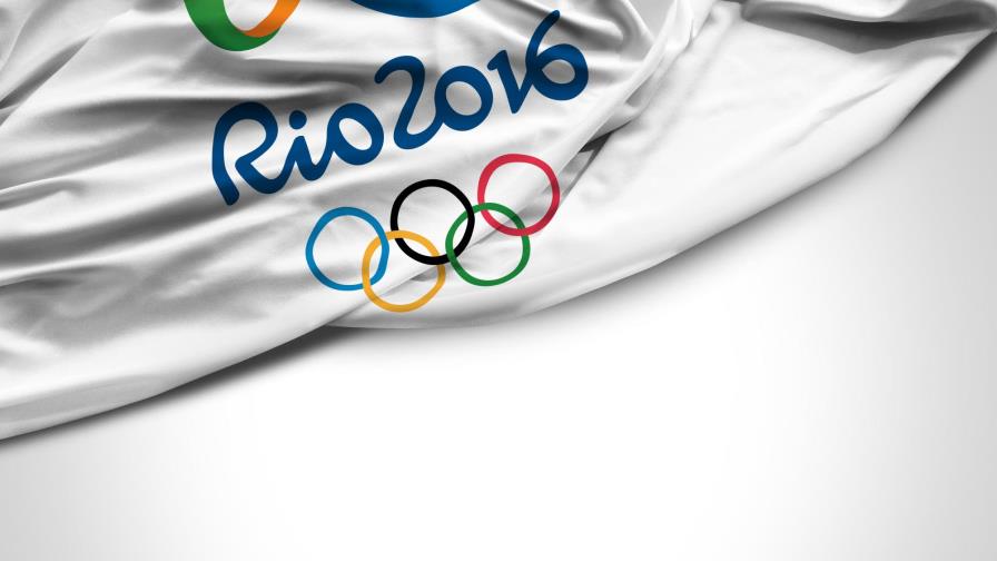 Juegos Olímpicos Brasil 2016 ponen el foco en el alcalde de Río