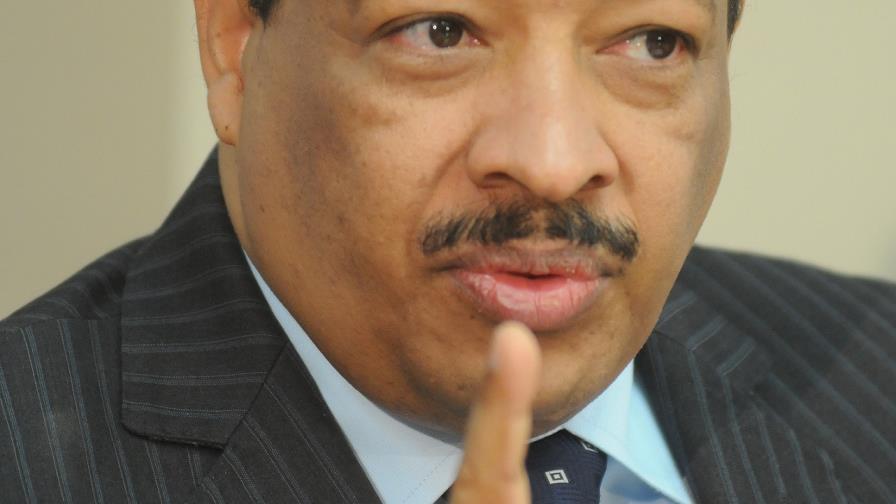 JCE advierte no habrá prórroga para renovar cédula JCE advierte no habrá prórroga para renovar cédula