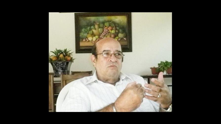 Líderes agropecuarios valoran como positiva reducción tasa Bagrícola Líderes agropecuarios valoran como positiva reducción tasa Bagrícola