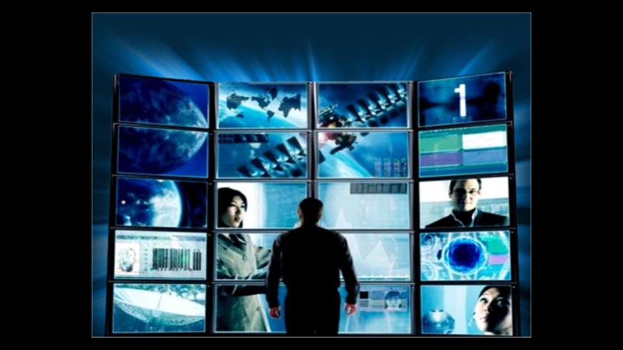 Venció plazo televisión digital en República Dominicana Venció plazo televisión digital en República Dominicana