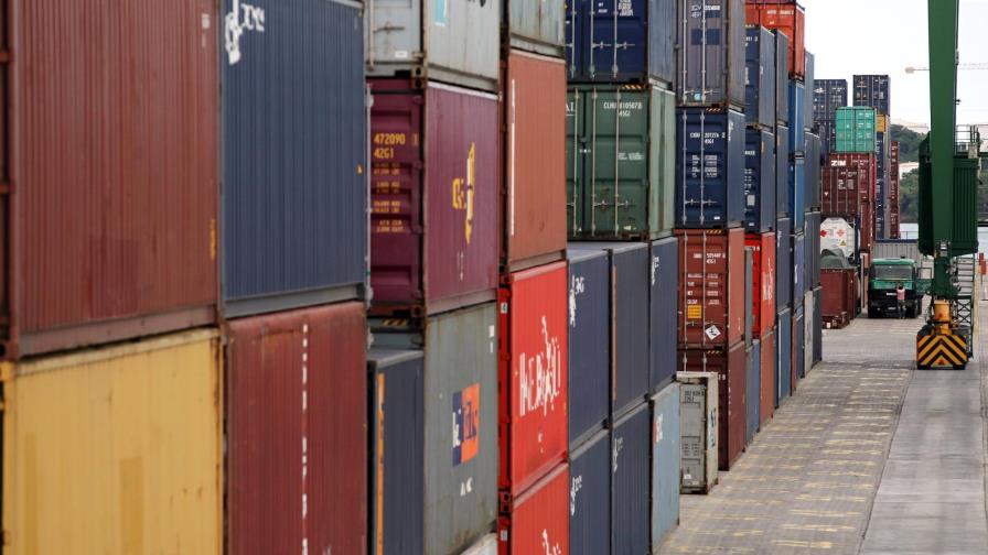 La carrera de obstáculos de las empresas extranjeras que tratan de hacerse camino en Cuba La carrera de obstáculos de las empresas extranjeras que tratan de hacerse camino en Cuba