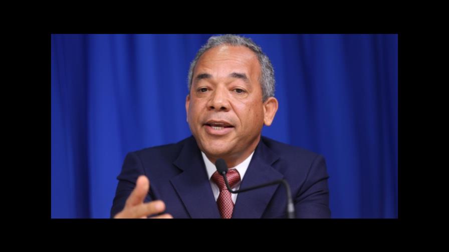 Vicepresidente de CDEEE aboga por equiparar tarifa eléctrica con rebaja en precios de petróleo Vicepresidente de CDEEE aboga por equiparar tarifa eléctrica con rebaja en precios de petróleo