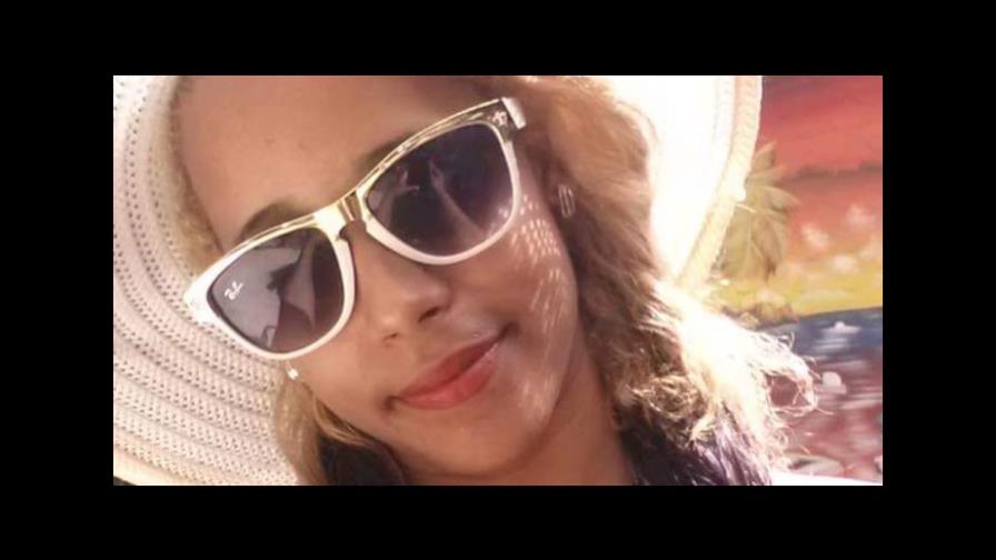 Mujer habría matado por celos a una joven hallada muerta en Punta Cana