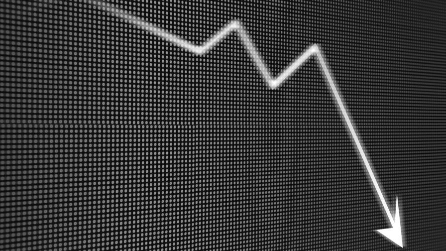 La larga sombra de la Gran Recesión