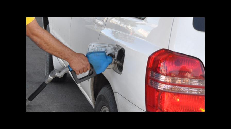 Baja el precio del Gas Natural; los demás combustibles seguirán invariables Baja el precio del Gas Natural; los demás combustibles seguirán invariables