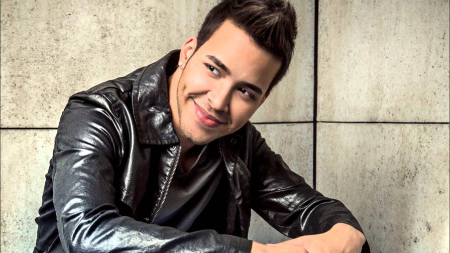   Prince Royce  lanza su nuevo sencillo  “Culpa al Corazón”, con la que regresa a la bachata