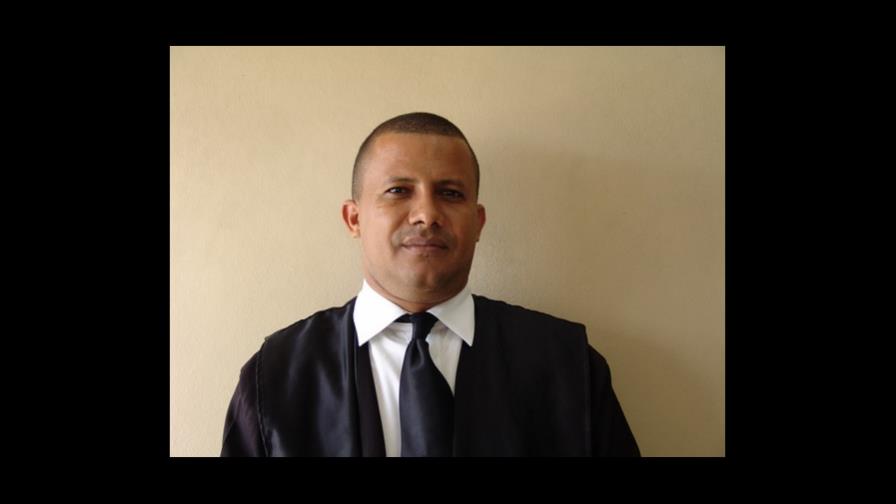 Consejo del Poder Judicial acoge renuncia del cargo de Francisco Arias Valera